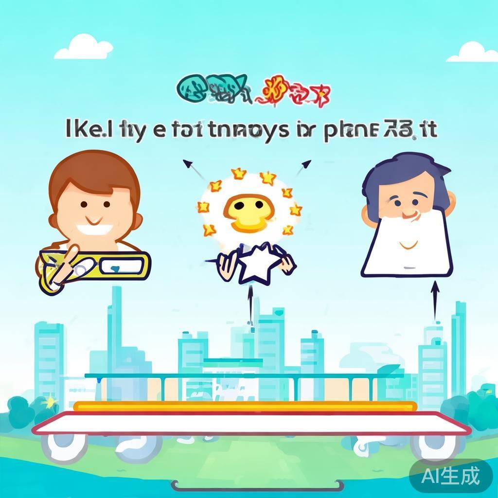 万事通注册攻略，轻松三步完成注册，畅享便捷生活