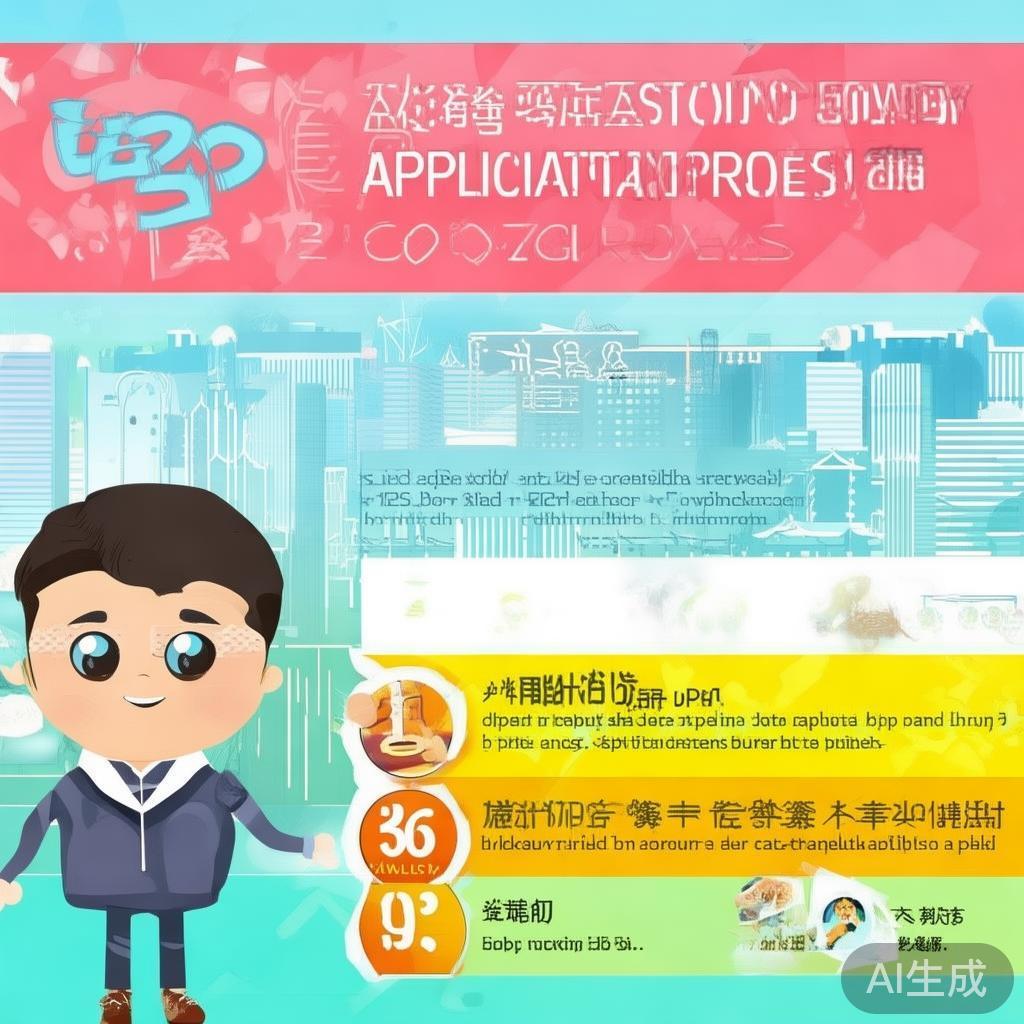 淄博人才补贴申请指南，如何轻松享受政策红利