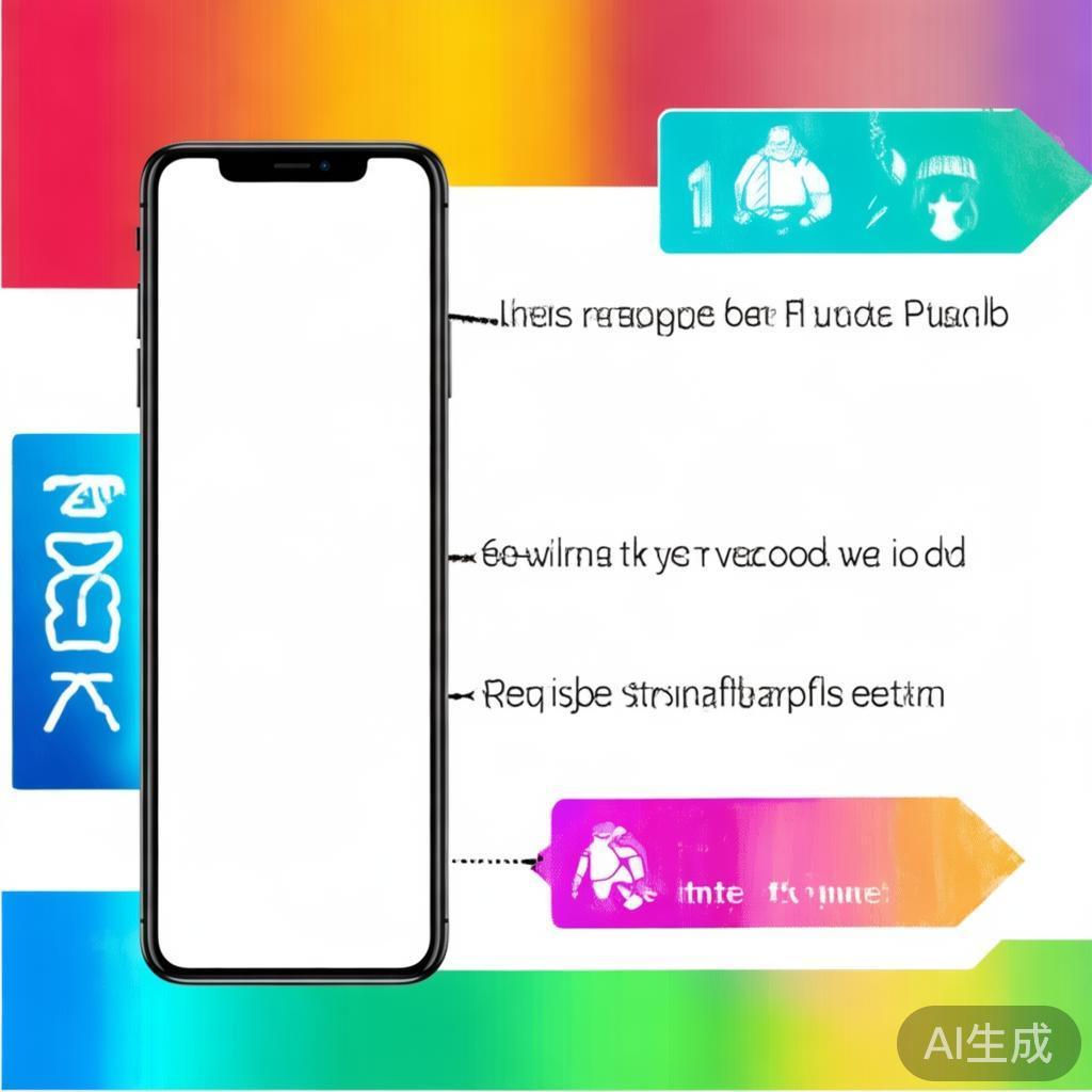 手机号尚未注册？轻松三步教你完成手机号注册过程