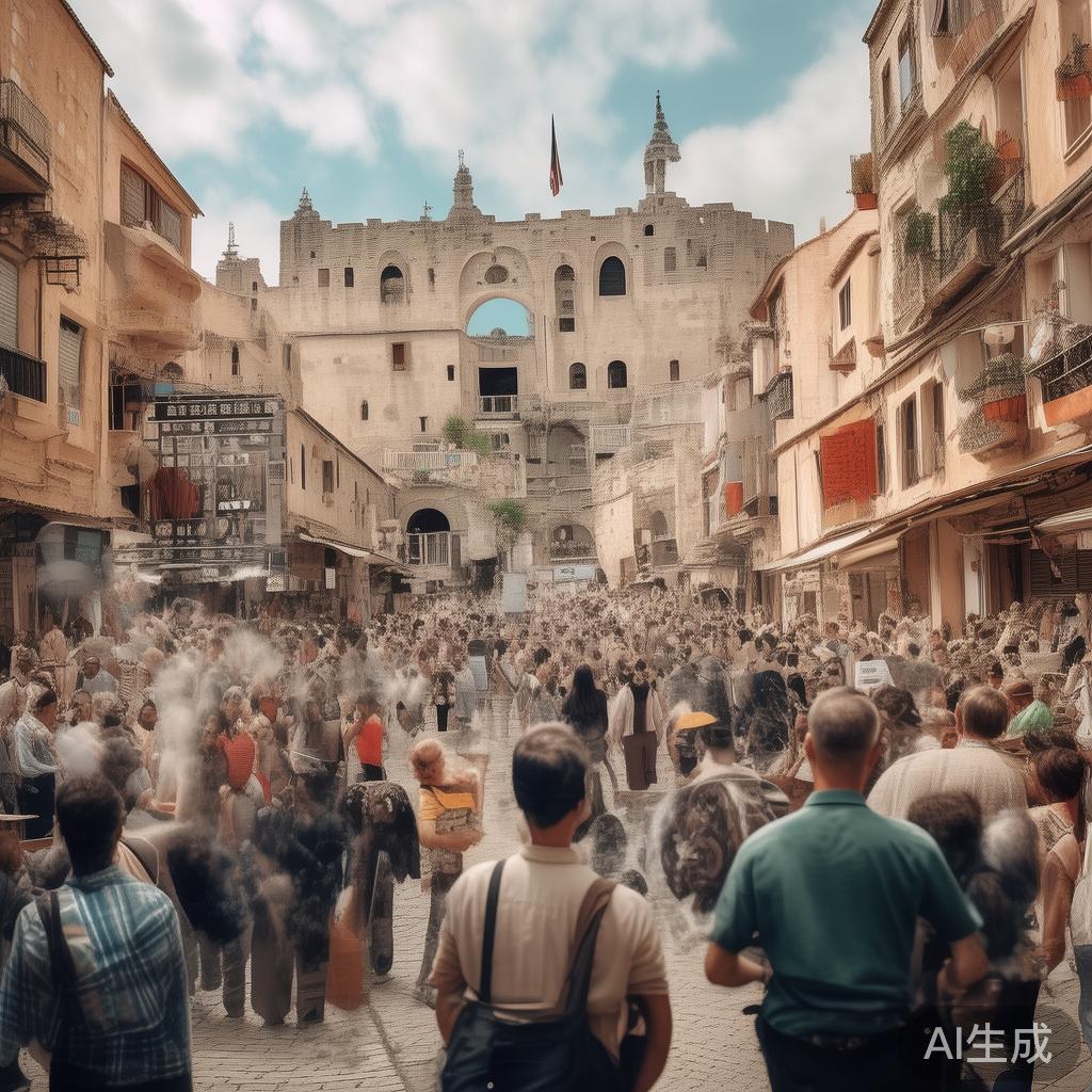 已经确定，是鼓楼区文旅企业补贴申请。接下来，文章内容需要涵盖几个部分。用户提供的结构包括政策背景、企业需求、补贴内容、申请流程和注意事项。我需要详细展开每个部分，确保内容全面