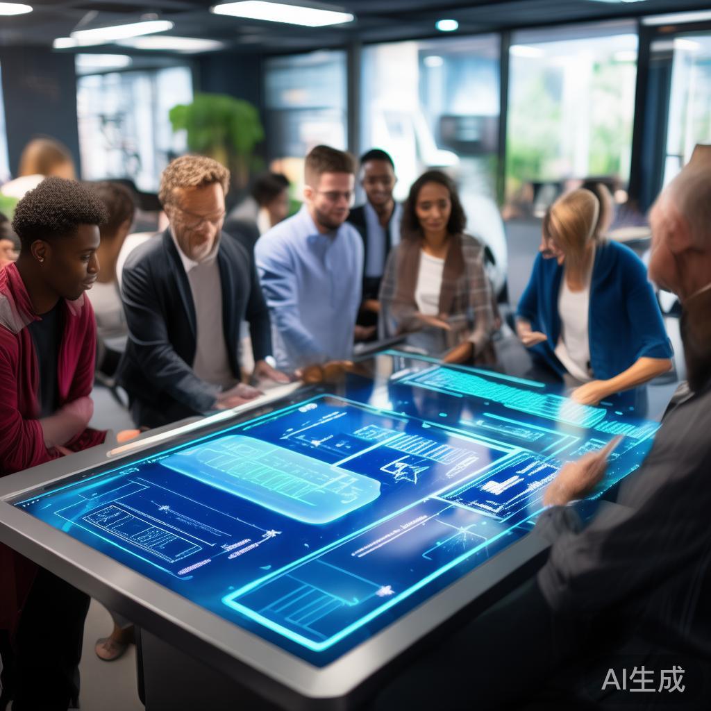 余杭区注册商标的详细攻略，如何轻松完成商标注册流程