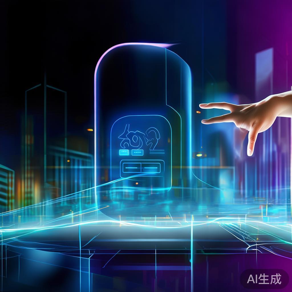 公司注册一码通，轻松一步，开启企业便捷注册之旅