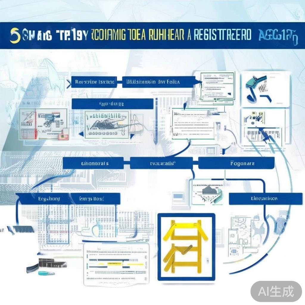 想成为注册建筑师？详解注册流程及注意事项