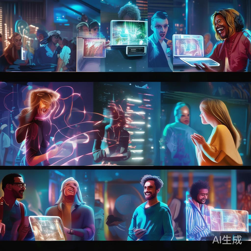 滔滔对讲，轻松注册，畅享实时通讯体验