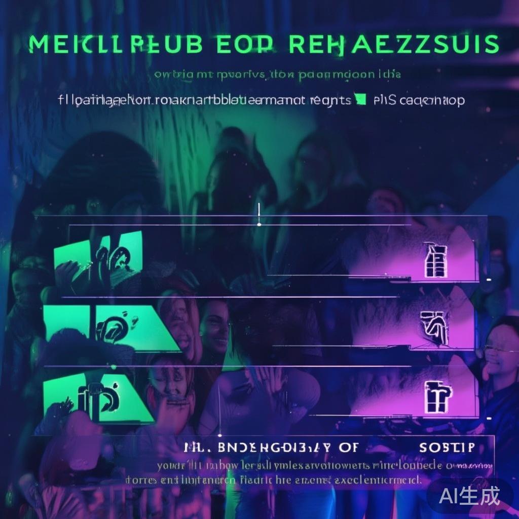 MFCClub会员注册指南，轻松开启您的专属娱乐之旅