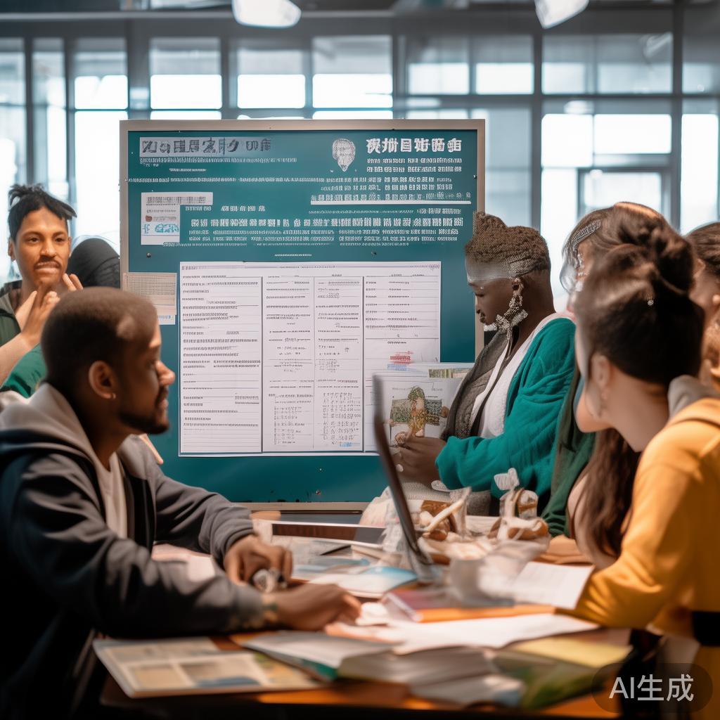 淄博市大学生申请学生生活补贴条件及注意事项