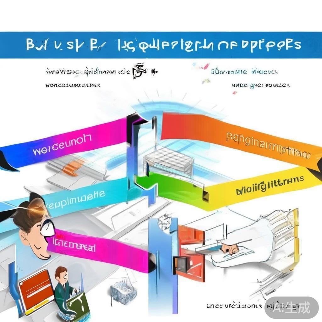 BEC注册如何提交，轻松掌握注册流程