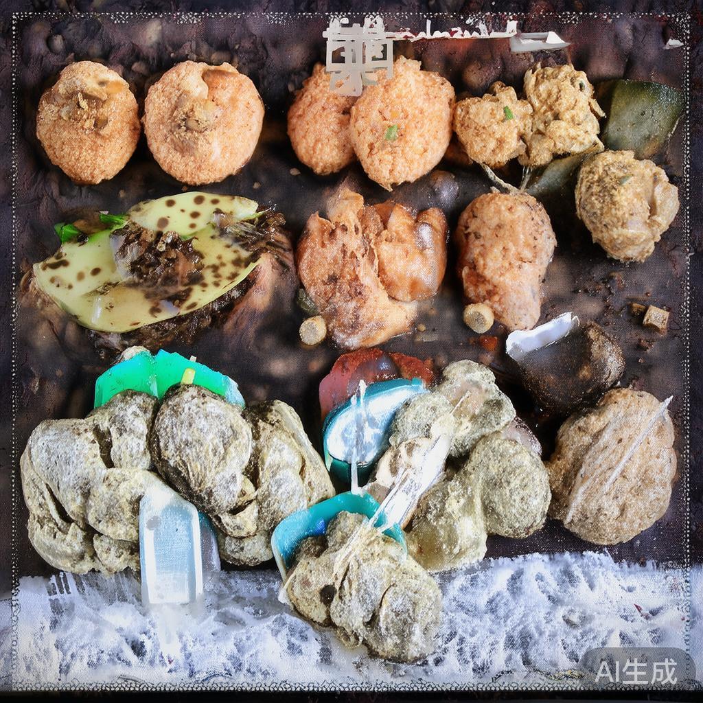 好，用户让我写一篇关于江西省就业补贴申请表的文章，标题和内容都要写。首先，我需要明确用户的需求。他们可能需要一篇指导性的文章，帮助他们在江西省申请就业补贴，所以内容要实用，步骤清晰