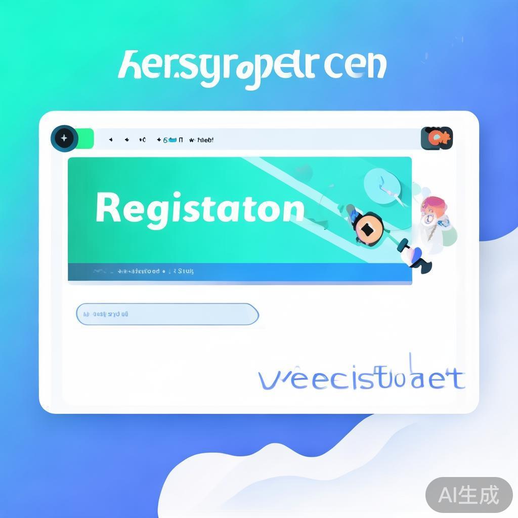 如何轻松注册V雪球，一站式指南