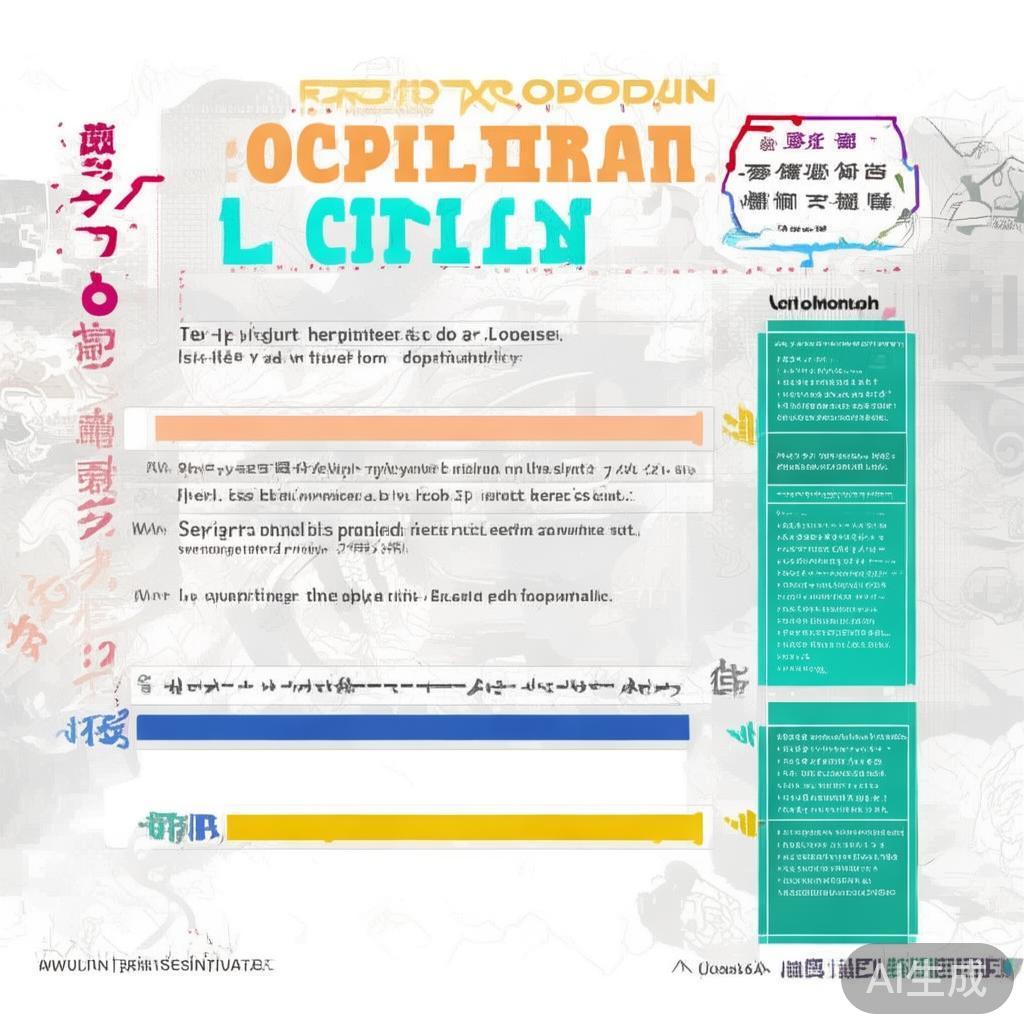 娄底注册公司全攻略，流程、资料及注意事项