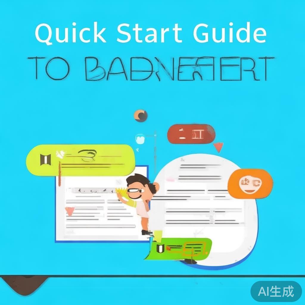 轻松上手，开通宝注册指南，让你快速掌握注册流程