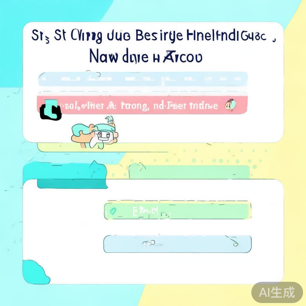 轻松上手，教你如何注册方账号