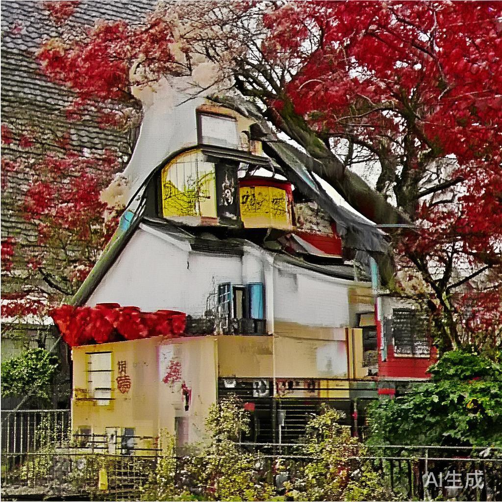 好，用户让我写一篇关于大龄青年拆迁补贴申请书的文章，还给了标题和内容的要求。首先，我需要理解用户的需求。他们可能需要一篇正式的文章，用于申请拆迁补贴，所以内容需要专业且有说服力