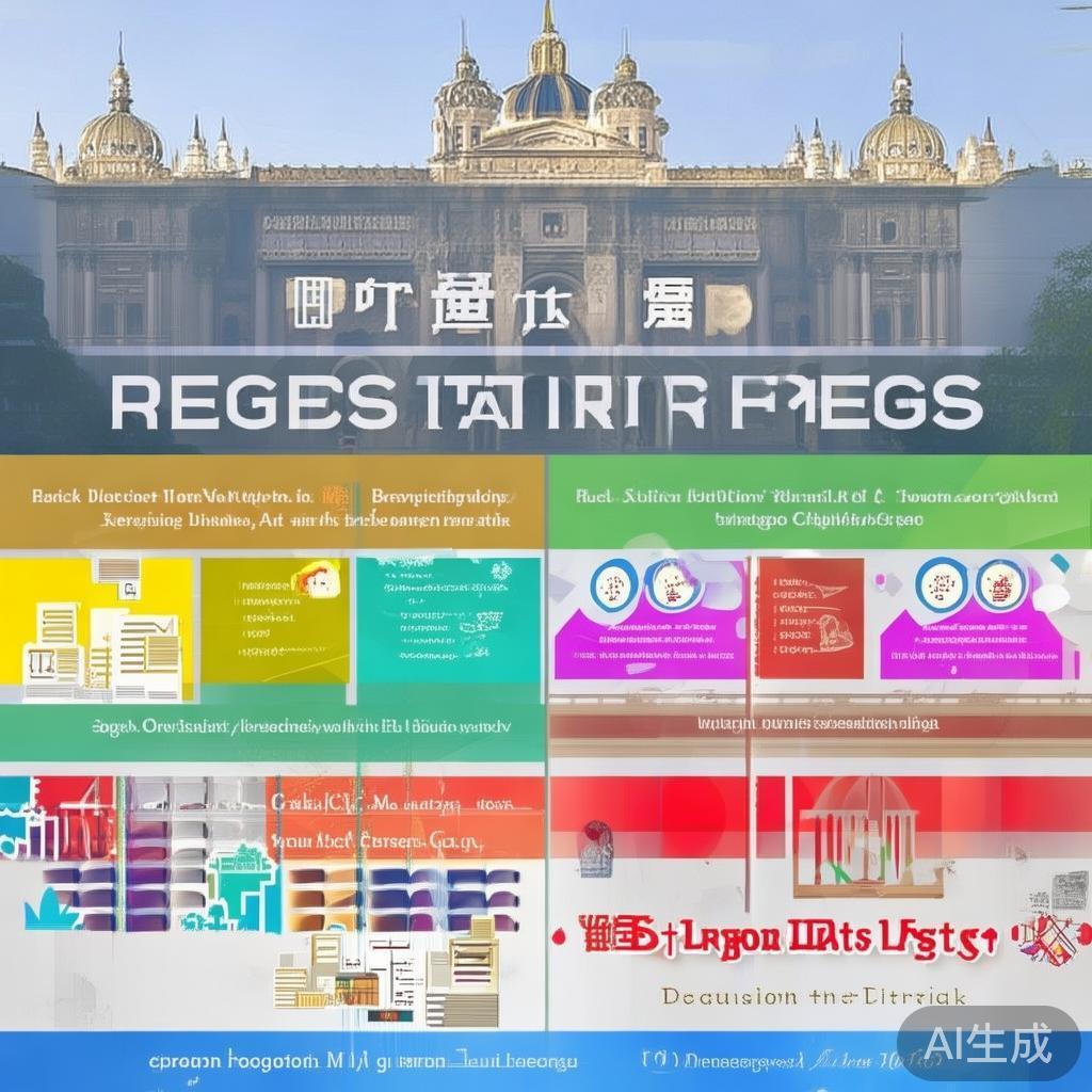 盘龙区注册费用详解，一站式了解注册流程及收费标准