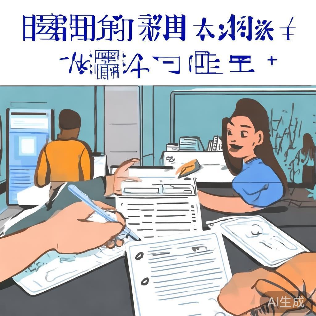 如何申请杭州市住房补贴