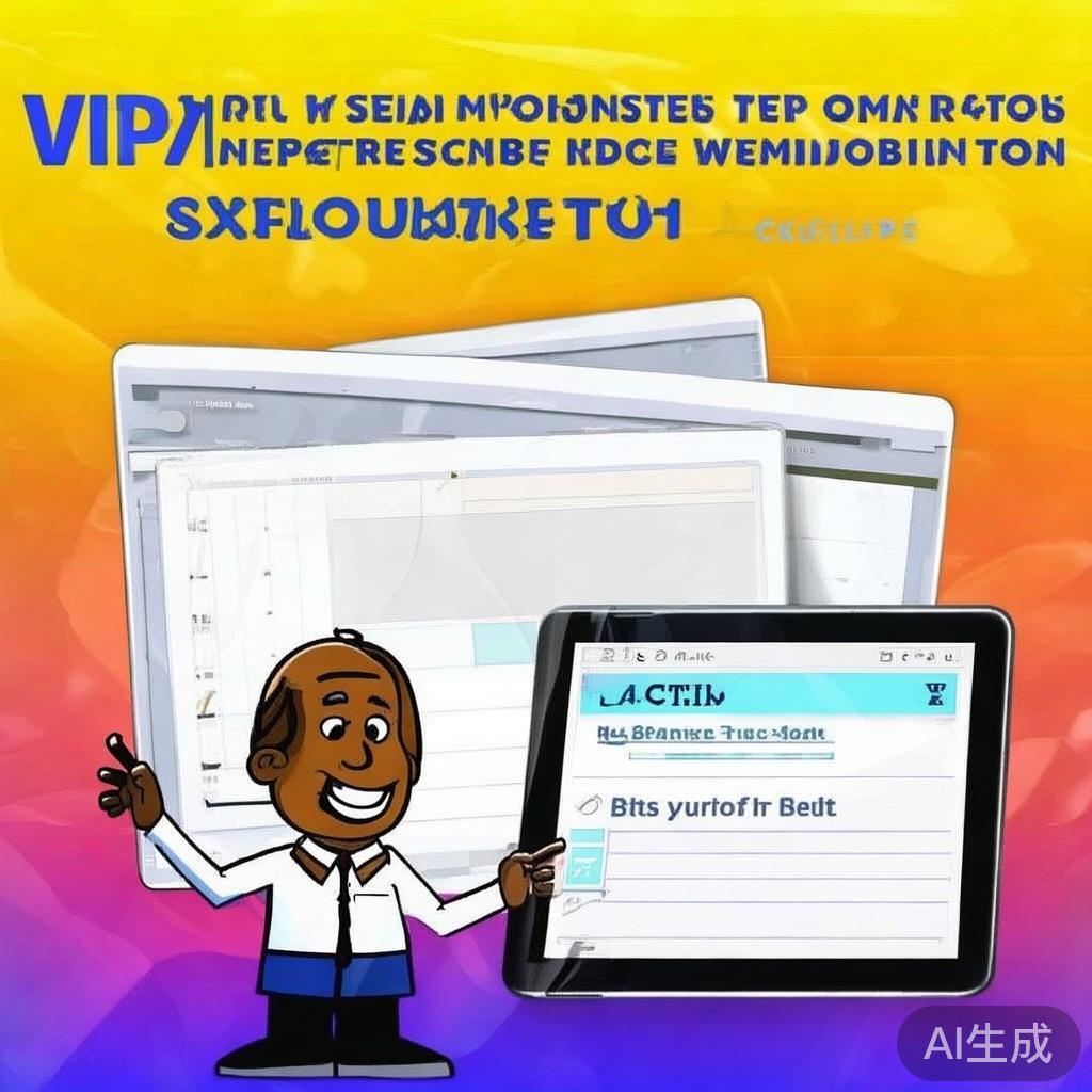 联通VIP注册指南，轻松开启专属特权体验