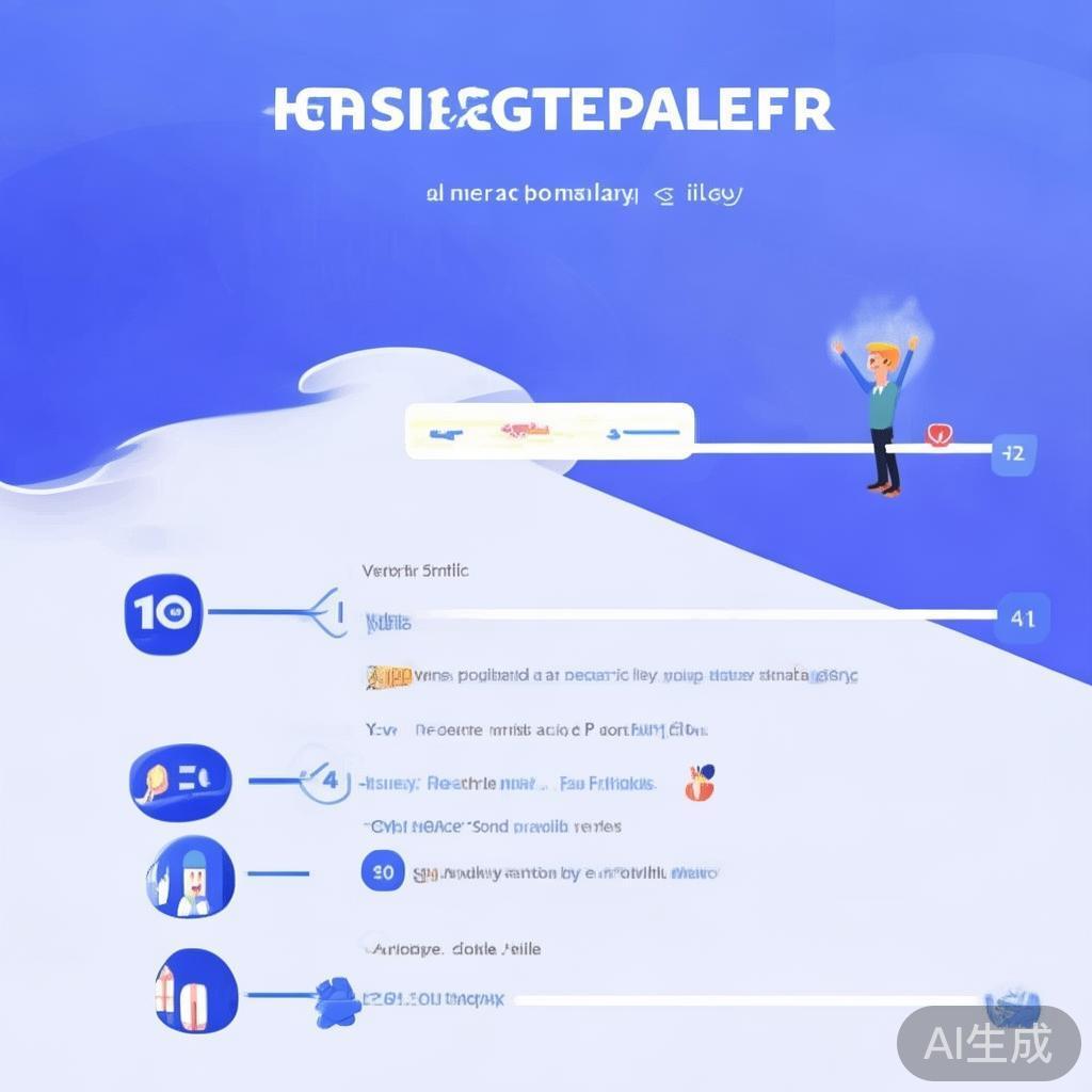 如何轻松注册微谷子，步骤详解与注意事项