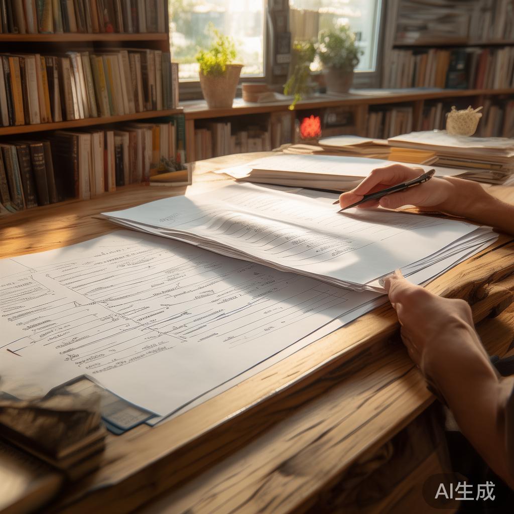 接下来，我要确定文章的结构。用户提供的示例分为几个部分，政策解读、资格条件、申请流程、注意事项和案例分析。我应该按照这个结构来组织内容，确保逻辑清晰，信息全面