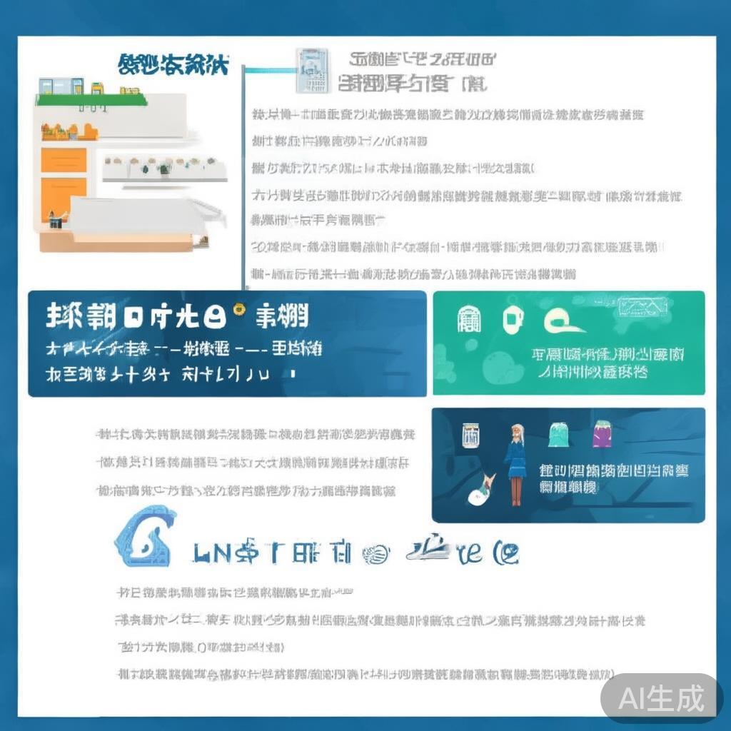 已经确定，是江油市大学生就业补贴申请指南。接下来，文章内容需要分为几个部分。用户提供的结构包括背景、补贴政策、申请流程、注意事项和总结。我需要确保每个部分都详细且实用