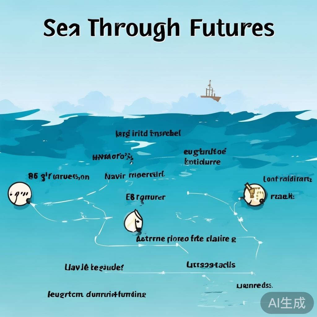 海通期货注册指南，轻松开启期货交易之旅