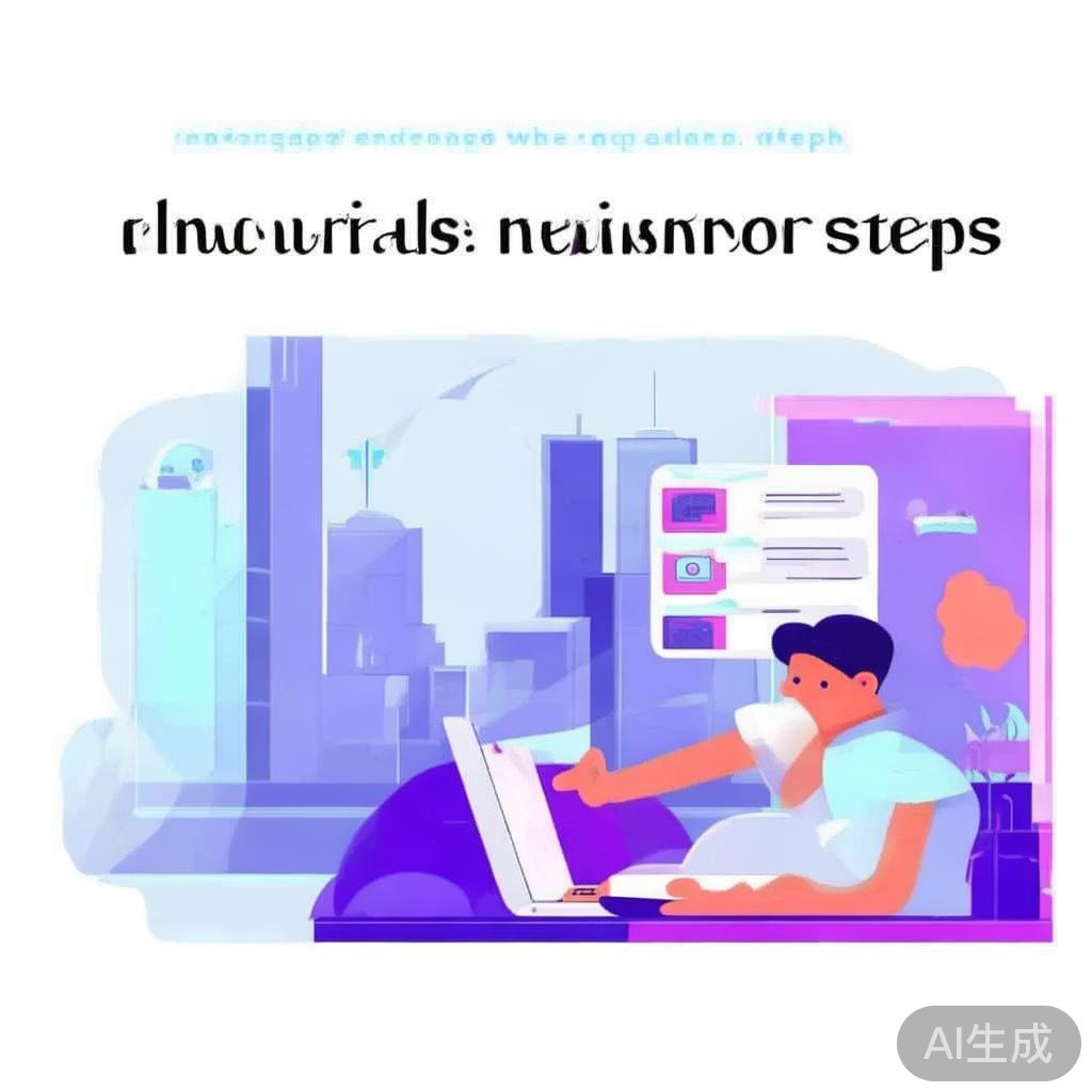 轻松掌握邮箱注册技巧，开启高效沟通之旅