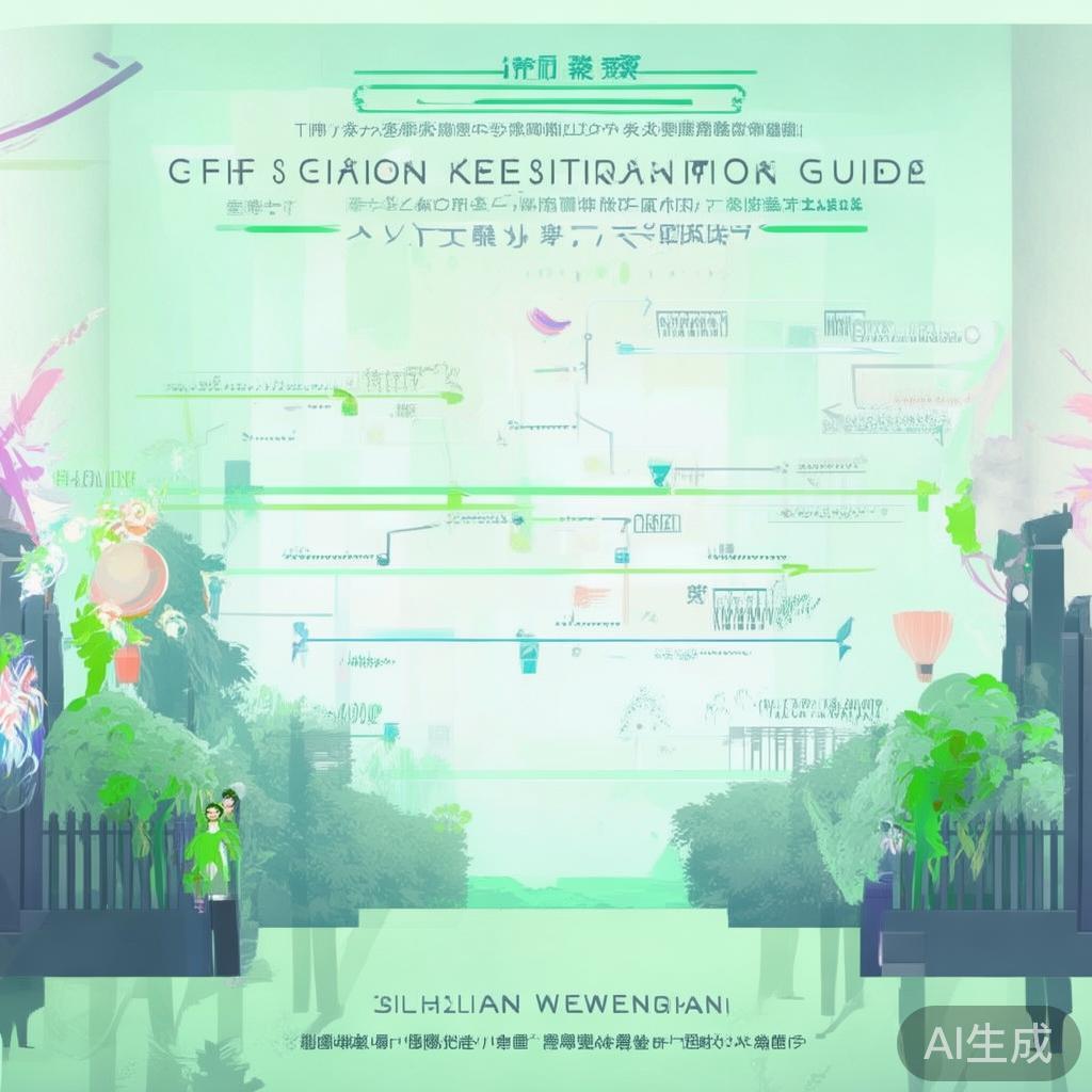 清廉文山注册指南，轻松开启您的清廉之旅