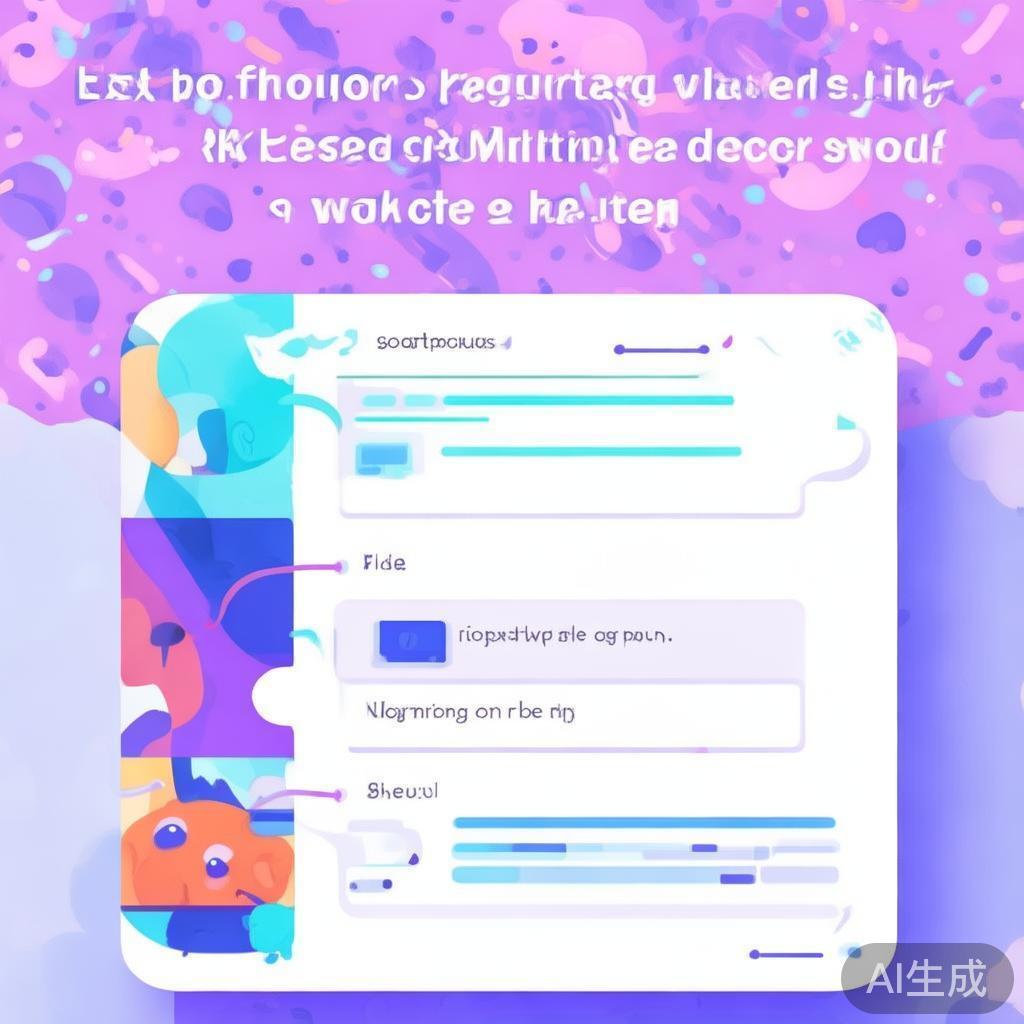 轻松上手，教你如何注册异形码账户