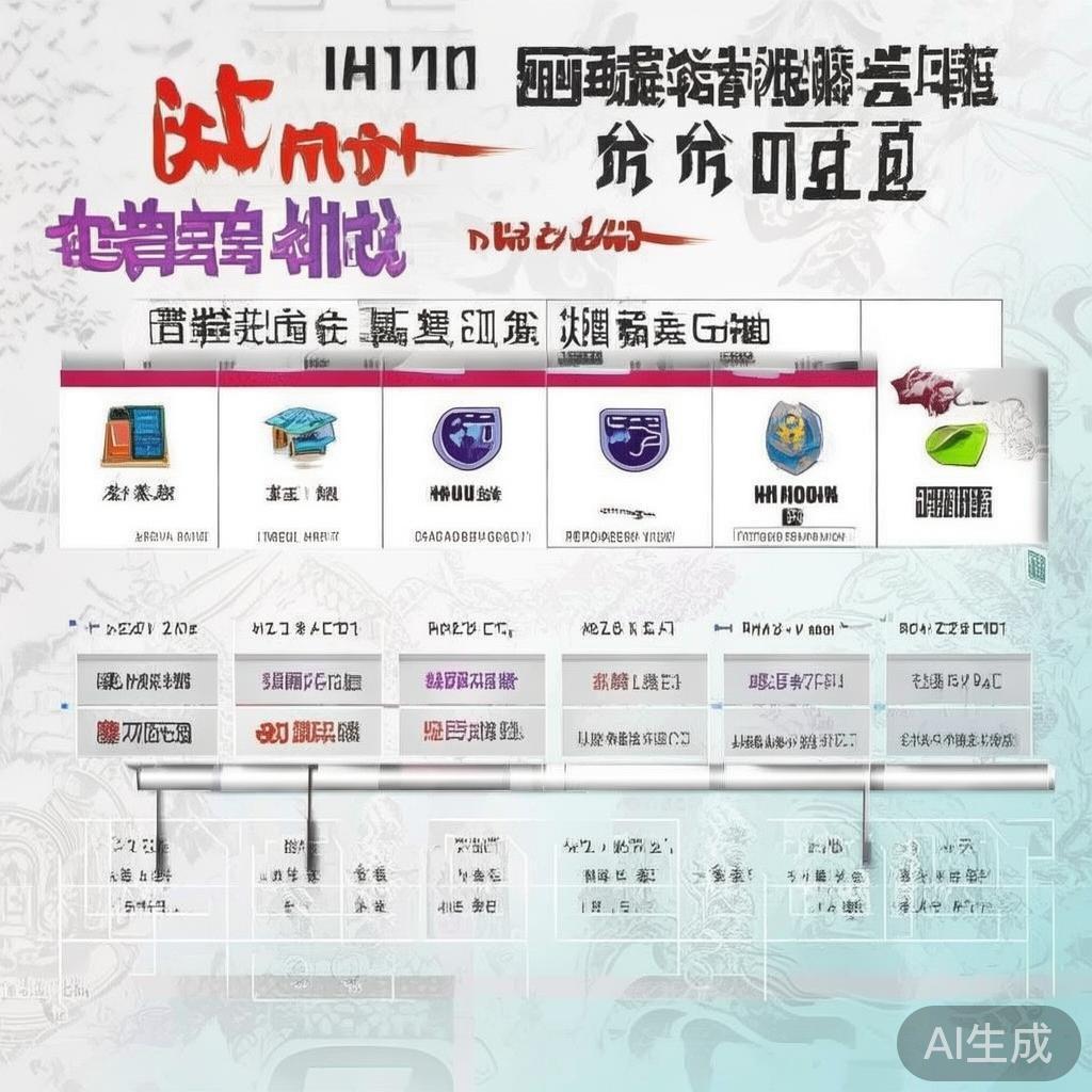 营口公会注册全攻略，一站式流程详解