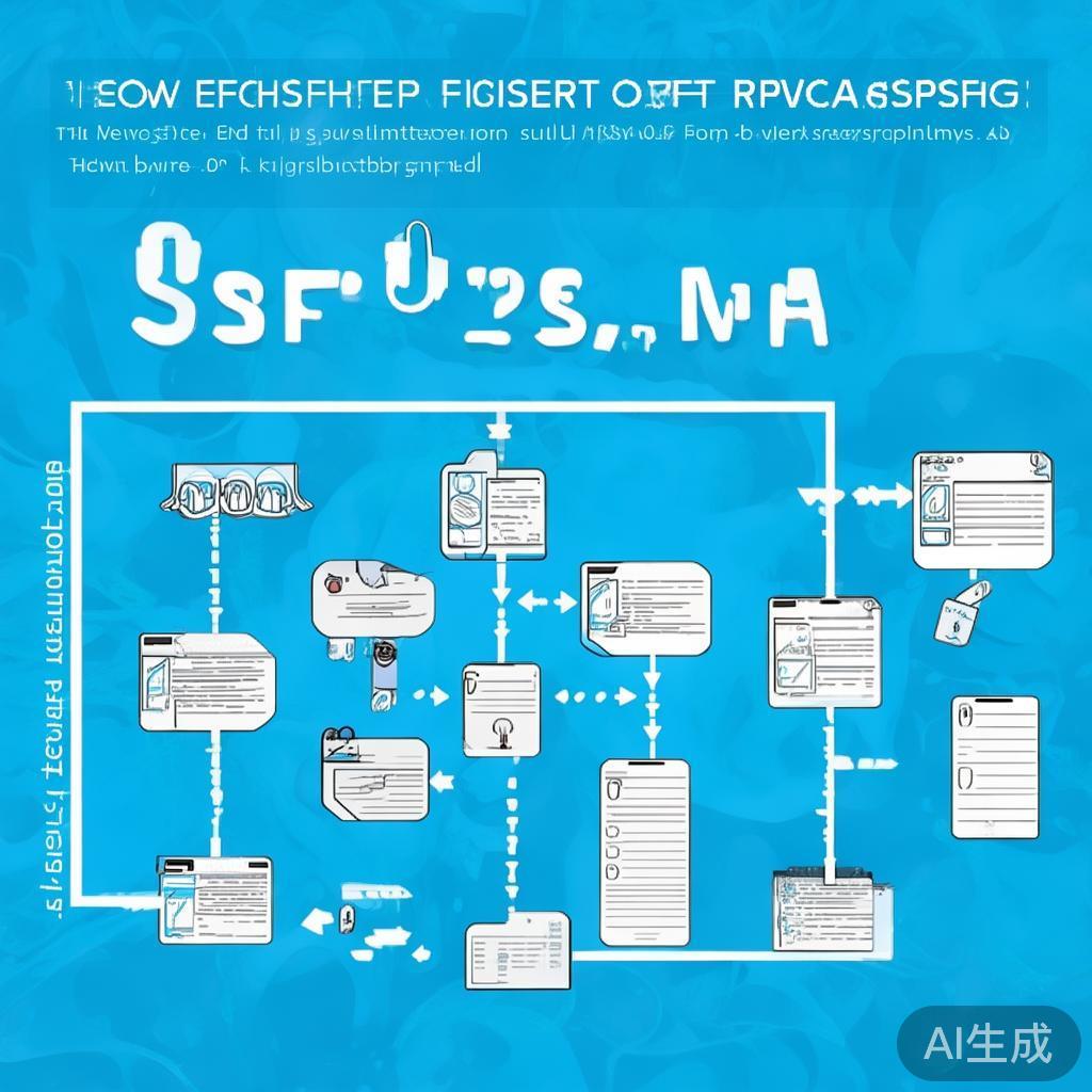 如何通过短信轻松注册各类APP，步骤详解与注意事项