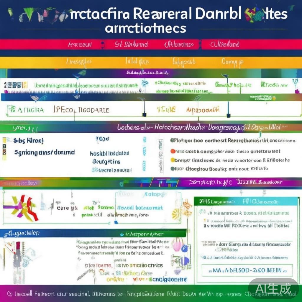 墨西哥注册RFC，流程、注意事项及常见问题解答