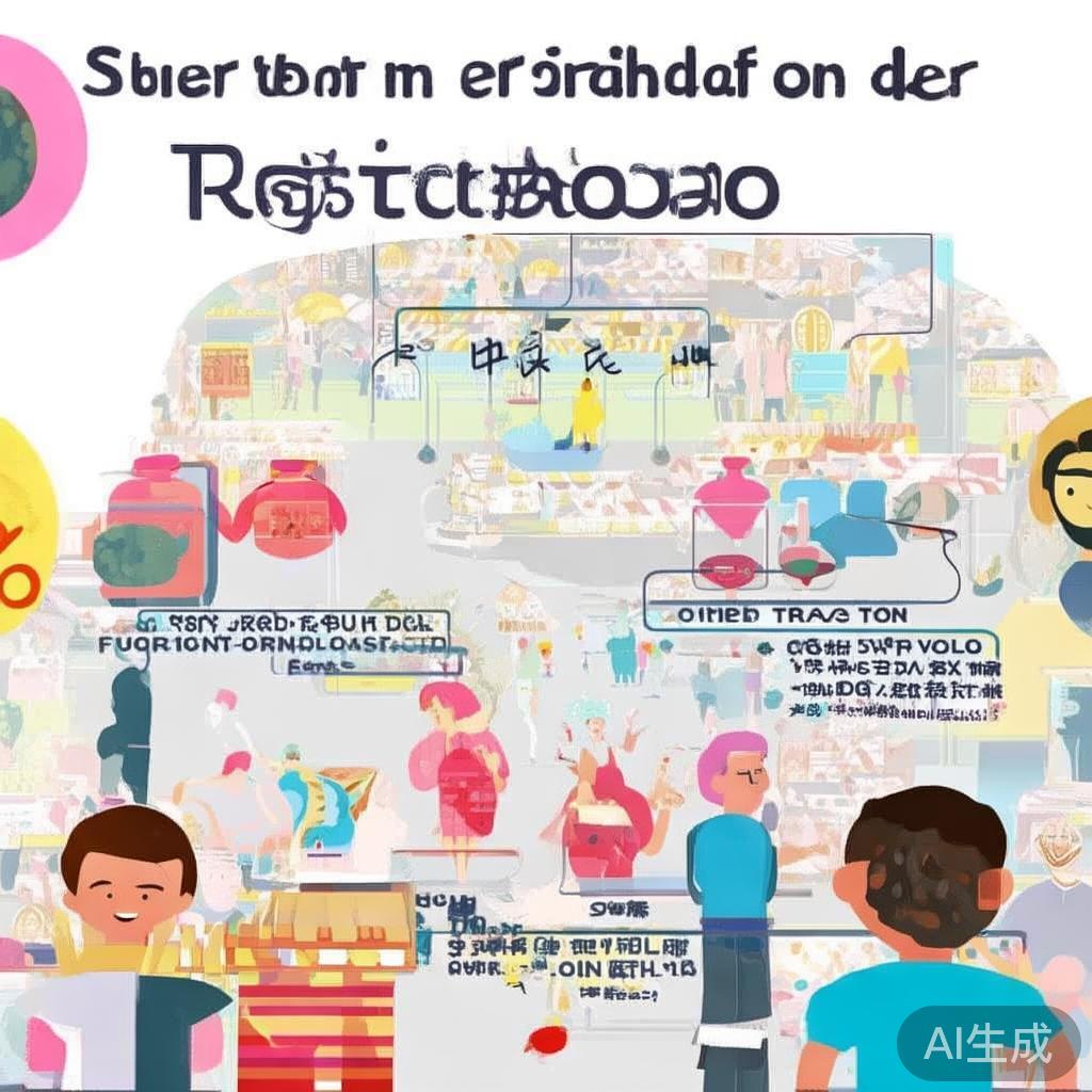 轻松上手，淘宝注册网络全攻略