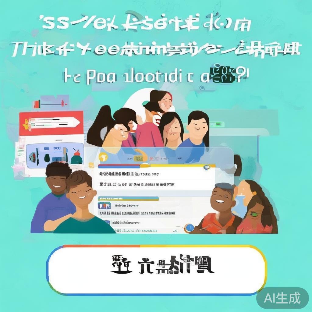 沂南家校通注册指南，轻松一步，开启家校沟通新篇章