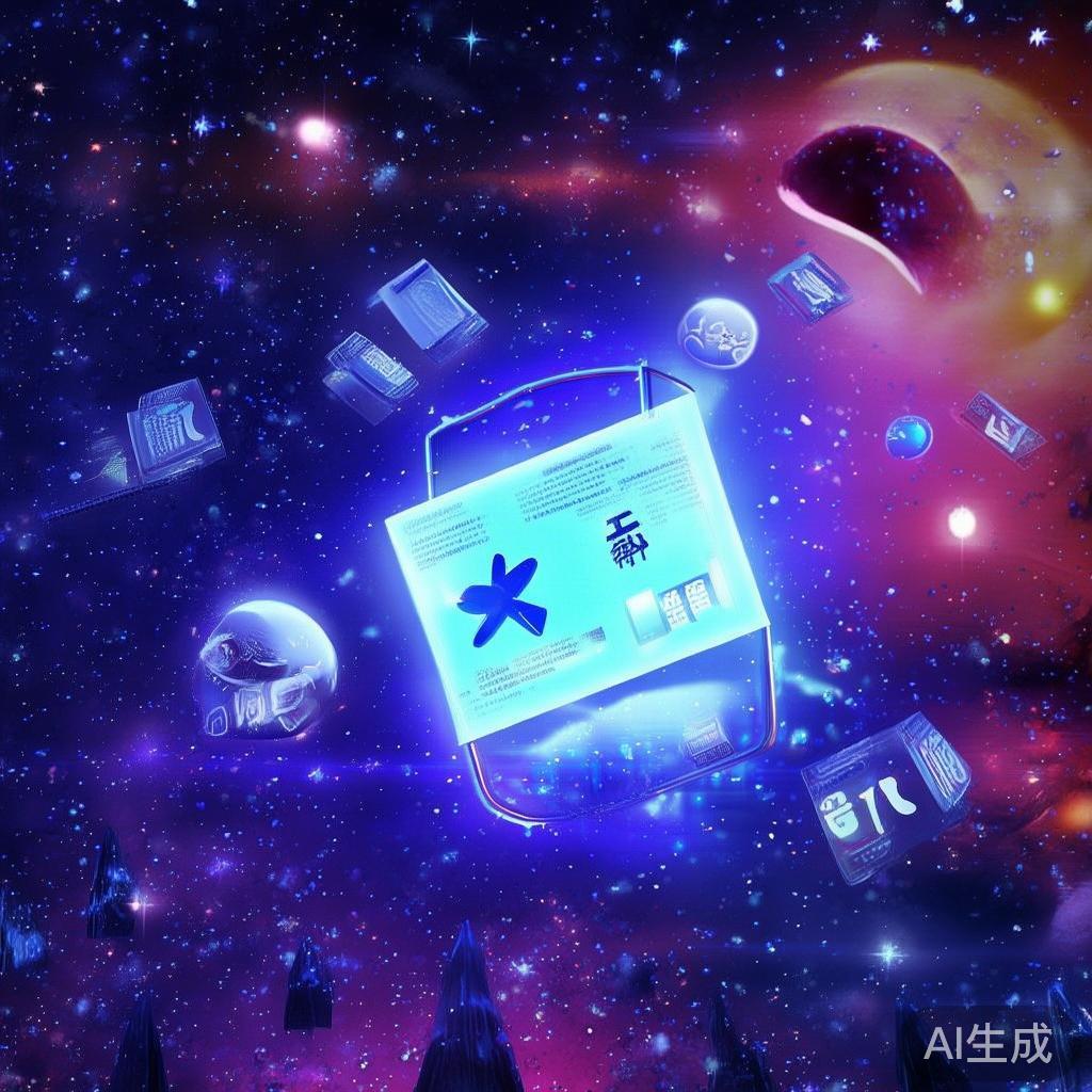 星空猫注册攻略，轻松开启你的虚拟生活之旅