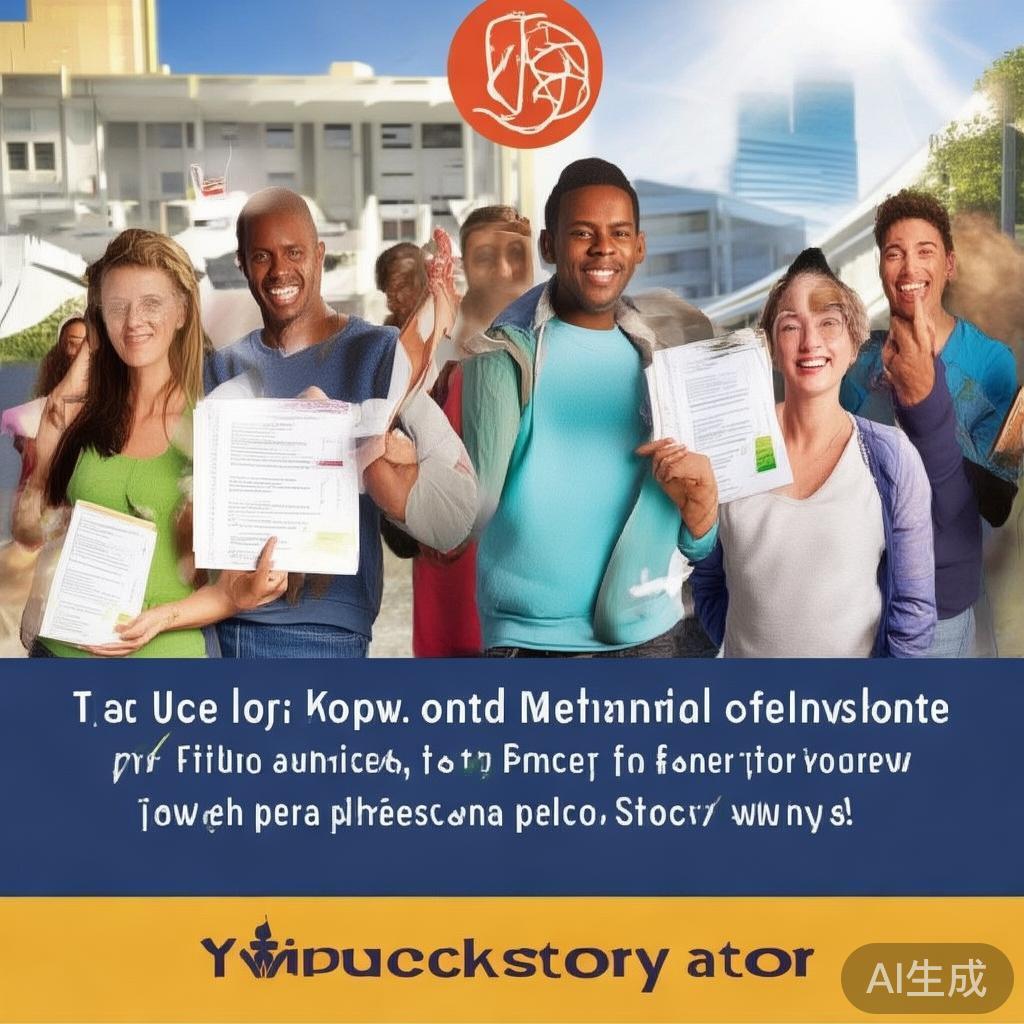 用户可能还希望文章能激励更多人申请，所以可以加入一些鼓励的话，强调补贴的灵活性和对个人发展的重要性。同时，要确保语言简洁明了，结构清晰，让读者容易理解