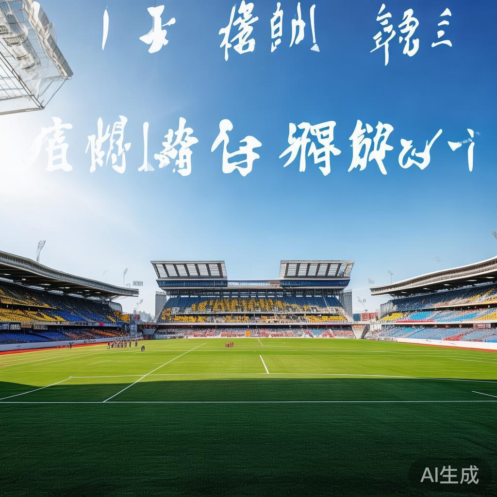 嗯，用户让我写一篇关于云南省体育场补贴申请的文章，标题和内容都要写。首先，我得理解用户的需求。看起来用户可能需要一篇正式的文章，可能是政府申请的材料，或者是用于宣传的文案