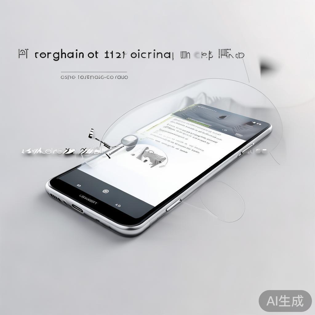 华为手机指纹注册全攻略，轻松开启安全便捷的解锁方式