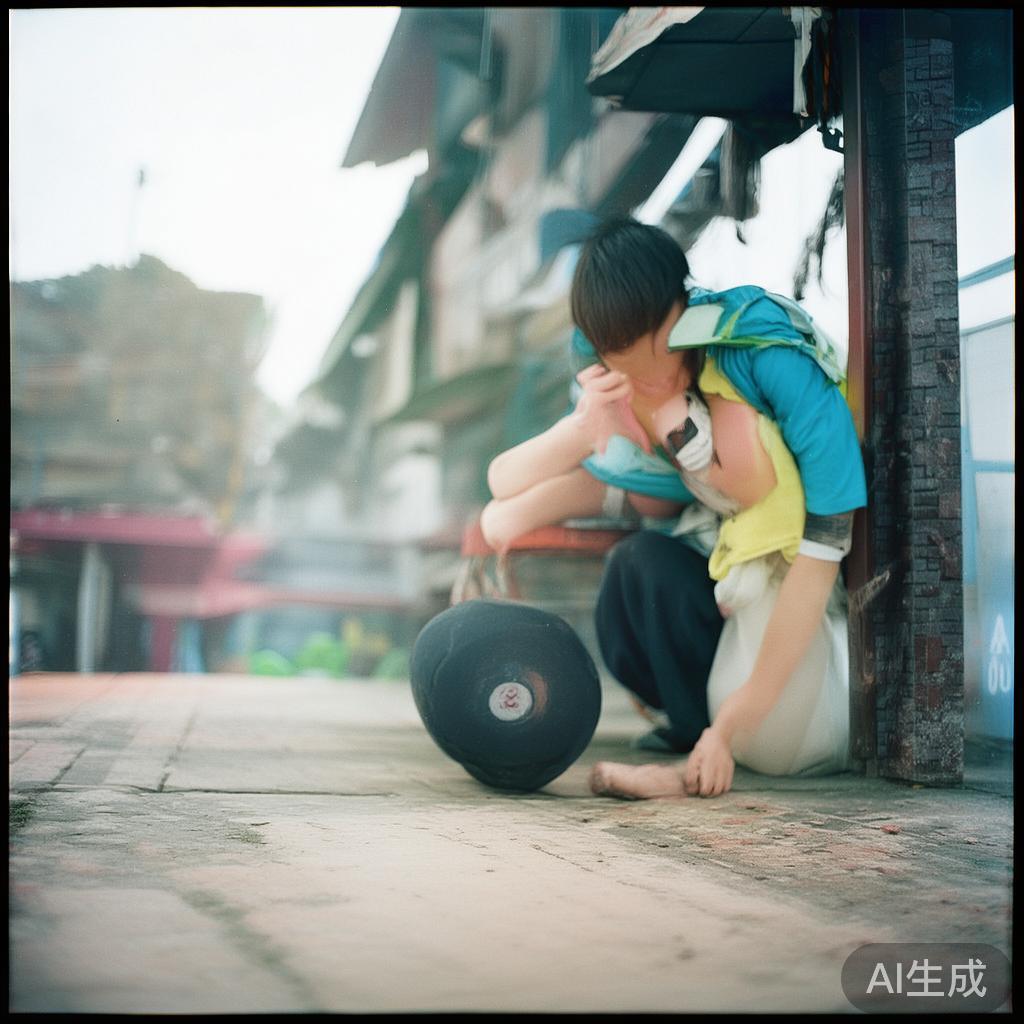 好，用户让我写一篇关于肇庆监狱珠三角补贴申请的文章，首先得确定标题。珠三角补贴申请，可能需要一个明确且吸引人的标题，比如肇庆监狱珠三角补贴申请指南，如何高效完成补贴申请流程