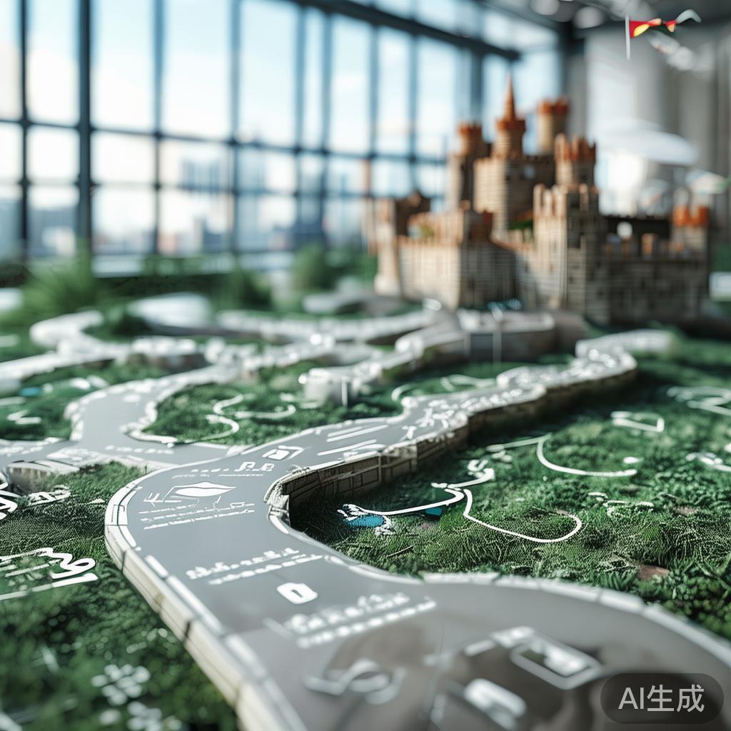 商标注册与使用指南，掌握关键步骤，保护您的品牌权益