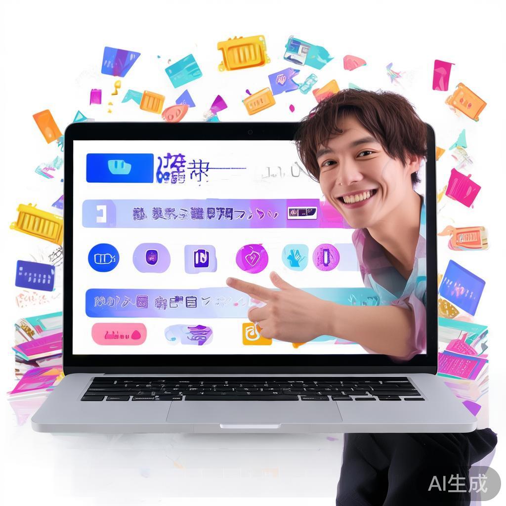 yy直播注册攻略，轻松上手，开启你的直播之旅！