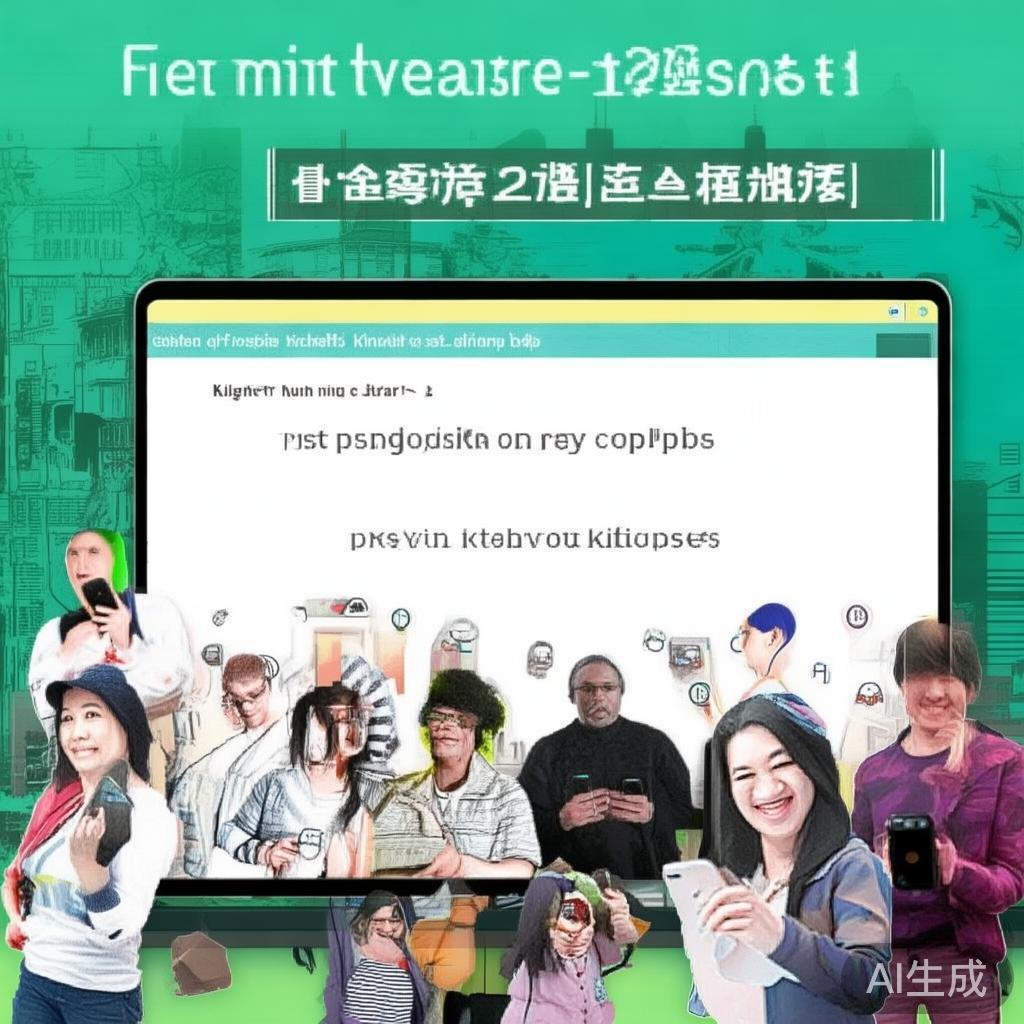 昆山滴滴出行注册攻略，轻松开启便捷出行之旅