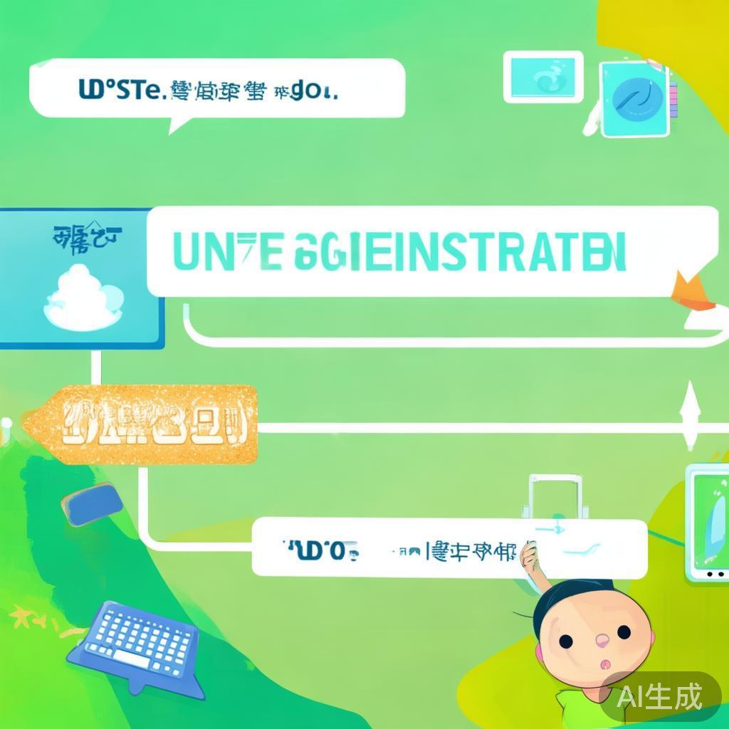 轻松上手，邮箱怎么注册QQ—新手指南