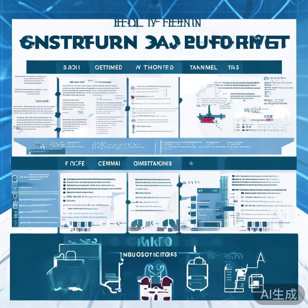 建材公司注册全攻略，流程、注意事项及常见问题解答
