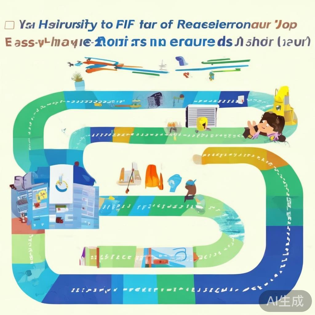 FIF口语注册全攻略，轻松开启英语学习之旅