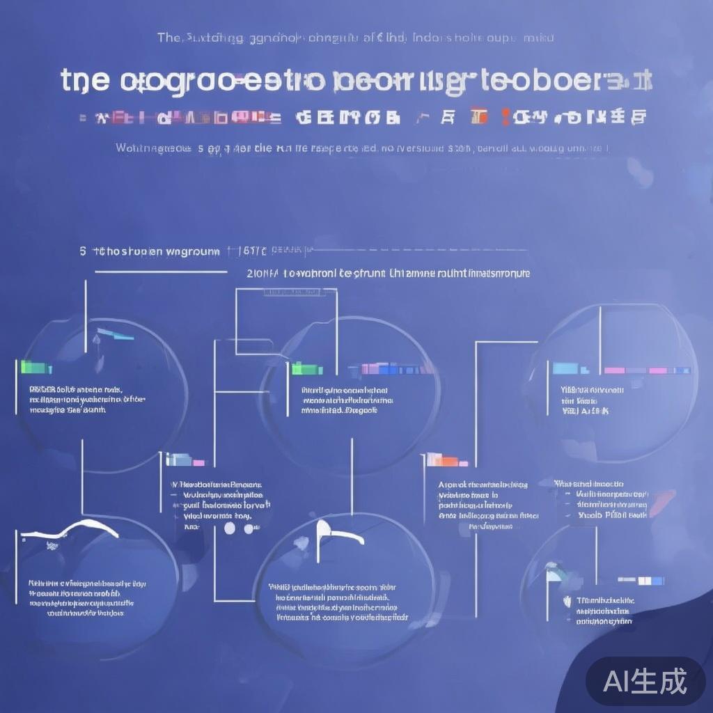 没有公积金，如何顺利注册？详解无公积金注册攻略