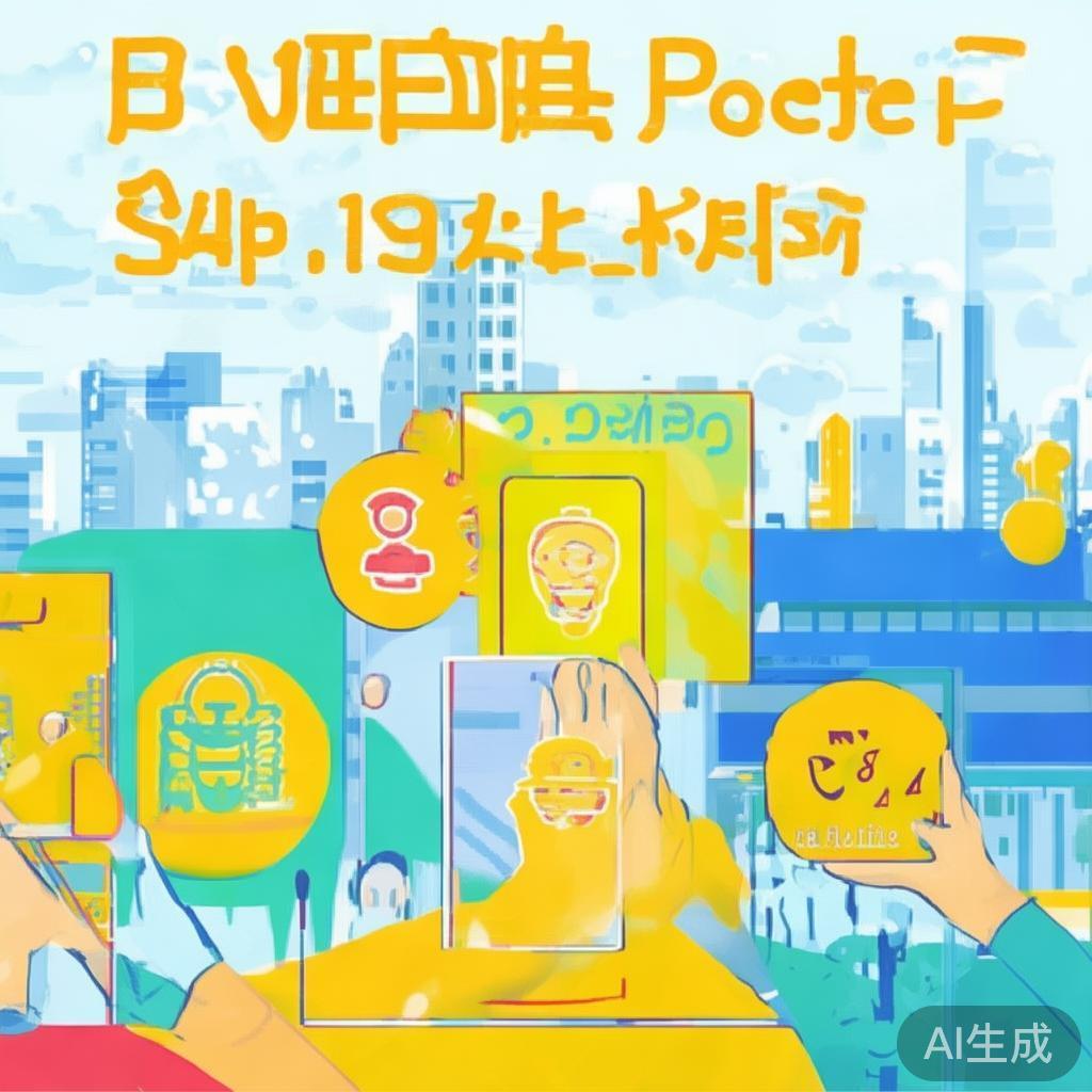 滴滴出行注册指南，轻松开启便捷出行之旅