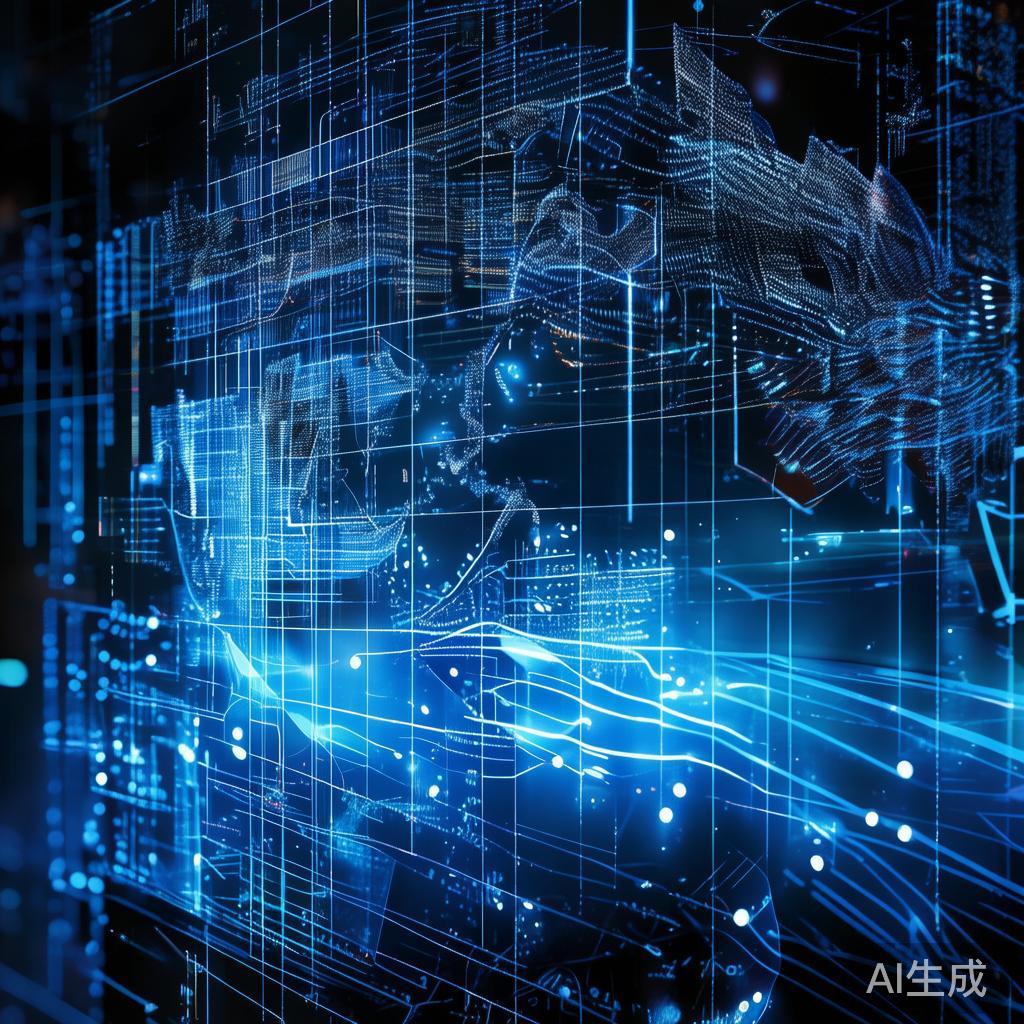 风流王爷的数字足迹，揭秘风流王爷如何注册成为网络新贵