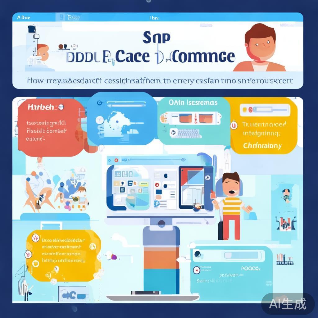 如何轻松查看注册公司信息，全方位指南