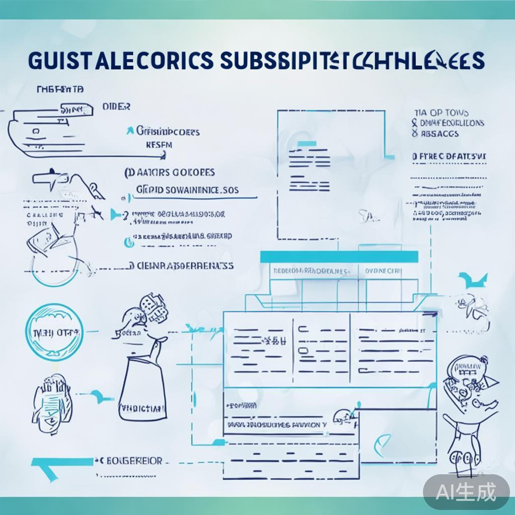 坪山电子产品补贴申请指南