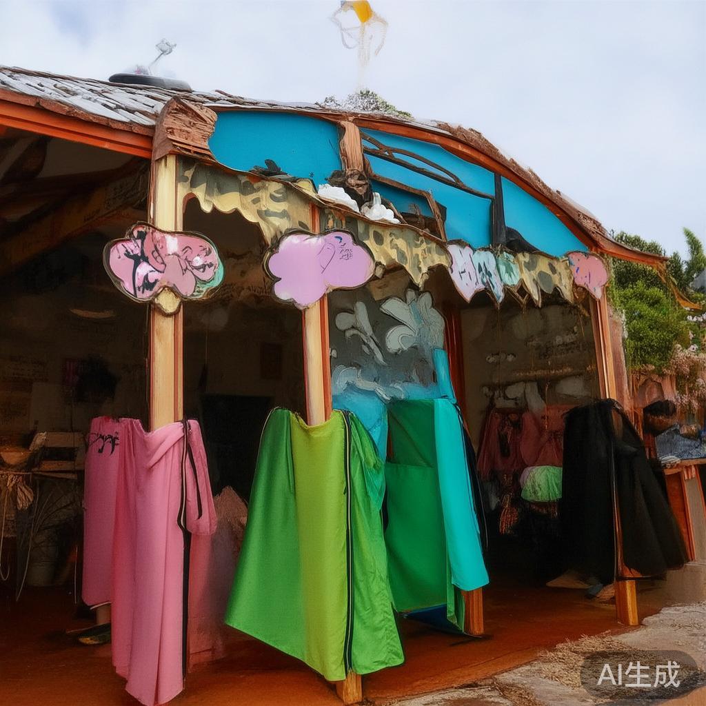 好，我现在需要帮用户写一篇关于村委办公室建设补贴申请的文章。首先，我得理解用户的需求。用户给了一个标题和一个基本的结构，但需要详细的内容，不少于849个字