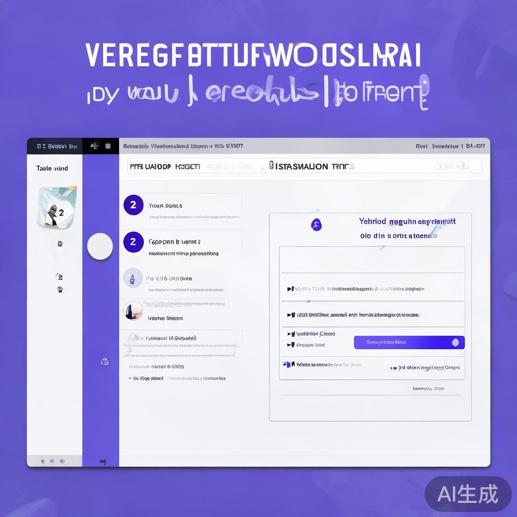 如何轻松注册Yahoo钱包，步骤详解及注意事项